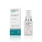 Sesderma Salises Face Moisturizing Gel Cream 50ml